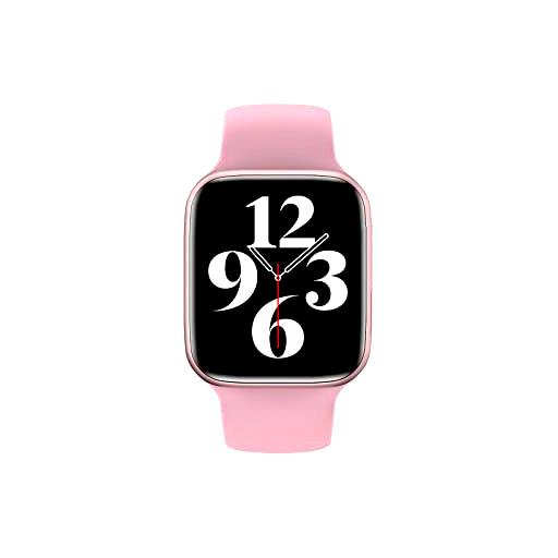 smart watch,smart band,apple smart watch,apple copy smart watch,apple watch,apple copy watch,apple first copy watch,apple first copy smart watch,apple series 6 smart watch,apple series 6 copy smart watch,apple master copy smart watch,apple master copy watch,t55 watch,k16 watch,m72 pro watch,hw16 watch,t55 smart watch,k16 smart watch,m72 pro smart watch,hw16 smart watch,w26 watch,w26+ watch,w26 smart watch,w26+ smart watch,fit fand,apple watch se,apple watch series 3,apple watch series 4, apple watch series 5,apple watch series 6,apple smart watch series 4,apple smart watch series 5,apple smart watch series 6,wirst watch,master copy watch,first copy watch,copy watch,master copy apple watch,first copy apple watch,apple logo watch,apple logo copy watch,smartwatch,smartband,apple smartwatch,apple copy smartwatch,apple first copy smartwatch,apple series 6 smartwatch,apple series 6 copy smartwatch,apple master copy smartwatch,t55 smartwatch,k16 smartwatch,m72 pro smartwatch,hw16 smartwatch,w26 watch,w26+ watch,w26 smartwatch,w26+ smartwatch,apple smartwatch series 4,apple smartwatch series 5,apple smartwatch series 6,hw22 watch,hw22 smartwatch,hw22 pro watch,hw22 pro smartwatch